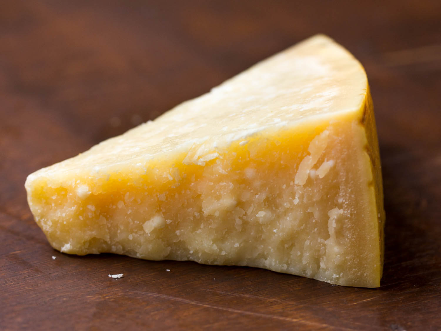 Пармезан что это. Пармиджано Реджано. Сыр пармезан. Сыра «Пармиджано Реджано». Сыр Пармиджано чиз.